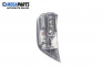 Lights switch for Volkswagen Polo Hatchback II (10.1994 - 10.1999)