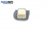Mirror adjustment button for Volkswagen Polo Hatchback II (10.1994 - 10.1999)