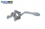 Manetă ștergătoare for Volkswagen Polo Hatchback II (10.1994 - 10.1999)