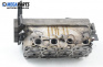 Chiulasă for Volkswagen Polo Hatchback II (10.1994 - 10.1999) 45 1.0, 45 hp
