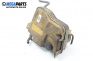 Hydraulic fluid reservoir for Citroen C5 I Break (06.2001 - 08.2004)
