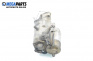 Starter for Toyota Corolla E10 Hatchback (06.1991 - 11.1999) 1.3 12V (EE100_), 72 hp