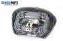 Airbag for Renault Laguna II Hatchback (03.2001 - 12.2007), 5 uși, hatchback, position: fața, № 8200071201