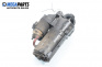 Demaror for Renault Laguna II Hatchback (03.2001 - 12.2007) 1.9 dCi, 107 hp