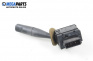 Wiper lever for Peugeot 206 Hatchback (08.1998 - 12.2012)