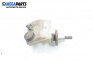Bremspumpe for Peugeot 206 Hatchback (08.1998 - 12.2012)