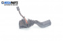 Verstellhebel scheibenwischer for Opel Astra G Estate (02.1998 - 12.2009)