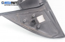 Spiegel for Opel Astra G Estate (02.1998 - 12.2009), 5 türen, combi, position: rechts