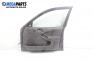 Door for Rover 25 Hatchback (09.1999 - 06.2006), 5 doors, hatchback, position: front - right