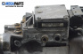 Pompă de injecție motorină for Rover 25 Hatchback (09.1999 - 06.2006) 2.0 iDT, 101 hp, № 0 281 010 888