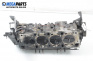Engine head for Rover 25 Hatchback (09.1999 - 06.2006) 2.0 iDT, 101 hp