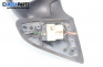 Spiegel for Citroen Xsara Picasso (09.1999 - 06.2012), 5 türen, minivan, position: rechts