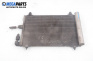 Radiator aer condiționat for Citroen Xsara Picasso (09.1999 - 06.2012) 1.8 16V, 115 hp