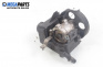 Pompă de servodirecție for Citroen Xsara Picasso (09.1999 - 06.2012)
