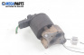 Supapă EGR for Citroen Xsara Picasso (09.1999 - 06.2012) 1.8 16V, 115 hp