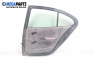 Door for Renault Megane I Hatchback (08.1995 - 12.2004), 5 doors, hatchback, position: rear - right