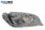 Bremsleuchte for Hyundai Atos Prime (08.1999 - ...), hecktür, position: links