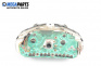 Instrument cluster for Hyundai Atos Prime (08.1999 - ...) 1.0 i, 58 hp