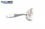 Manetă lumini for Mitsubishi Eclipse II Coupe (04.1994 - 04.1999)