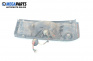 Bremsleuchte for Suzuki Swift II Hatchback (03.1989 - 12.2005), hecktür, position: links
