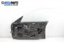Tür for Chrysler Neon Sedan (05.1994 - 02.2000), 5 türen, sedan, position: rechts, vorderseite