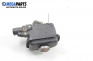 Hydraulic fluid reservoir for Chrysler Neon Sedan (05.1994 - 02.2000)
