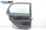 Tür for Volvo S80 I Sedan (05.1998 - 02.2008), 5 türen, sedan, position: links, rückseite