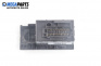 Bedienelement beleuchtung for Volkswagen Golf III Hatchback (08.1991 - 07.1998)