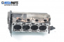 Chiulasă for Volkswagen Golf III Hatchback (08.1991 - 07.1998) 1.4, 55 hp