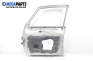 Ușă for Renault Espace IV Minivan (11.2002 - 02.2015), 5 uși, monovolum, position: dreaptă - fața