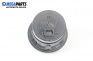 Bedienteil climatronic for Renault Espace IV Minivan (11.2002 - 02.2015)