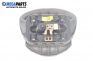 Airbag for Renault Espace IV Minivan (11.2002 - 02.2015), 5 türen, minivan, position: vorderseite