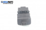 Handgriff parkbremse for Renault Espace IV Minivan (11.2002 - 02.2015)