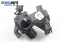 Supapă EGR for Renault Espace IV Minivan (11.2002 - 02.2015) 2.2 dCi (JK0H), 150 hp