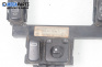 Tasten el. scheiben und spiegel for Mercedes-Benz C-Class Sedan (W202) (03.1993 - 05.2000), № 210 821 10 51