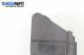 Zündschlüssel for Mercedes-Benz C-Class Sedan (W202) (03.1993 - 05.2000), № 210 545 00 08