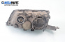 Scheinwerfer for Mercedes-Benz C-Class Sedan (W202) (03.1993 - 05.2000), sedan, position: rechts