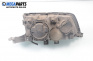 Scheinwerfer for Mercedes-Benz C-Class Sedan (W202) (03.1993 - 05.2000), sedan, position: links