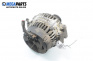 Gerenator for Mercedes-Benz C-Class Sedan (W202) (03.1993 - 05.2000) C 220 CDI (202.133), 125 hp