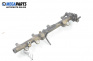 Rampă combustibil for Mercedes-Benz C-Class Sedan (W202) (03.1993 - 05.2000) C 220 CDI (202.133), 125 hp
