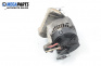 Gerenator for Fiat Punto Hatchback I (09.1993 - 09.1999) 60 1.2, 60 hp