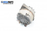 Alternator for Renault Clio I Hatchback (05.1990 - 09.1998) 1.4 (B57J, C57J), 75 hp