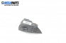Comutator lumini for Volkswagen Polo Hatchback II (10.1994 - 10.1999)