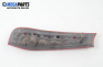 Stop for Fiat Punto Hatchback I (09.1993 - 09.1999), hatchback, position: dreapta