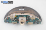 Instrument cluster for Fiat Punto Hatchback I (09.1993 - 09.1999) 60 1.2, 60 hp
