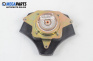 Airbag for Fiat Punto Hatchback I (09.1993 - 09.1999), 5 doors, hatchback, position: front