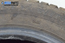 Snow tires KELLY 185/60/14, DOT: 1918 (The price is for two pieces)