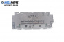 Bedienteil climatronic for Volkswagen Passat IV Variant B5.5 (09.2000 - 08.2005)