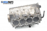 Chiulasă for Volkswagen Passat IV Variant B5.5 (09.2000 - 08.2005) 1.9 TDI, 130 hp