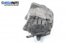 Alternator for Volkswagen Passat IV Variant B5.5 (09.2000 - 08.2005) 1.9 TDI, 130 hp